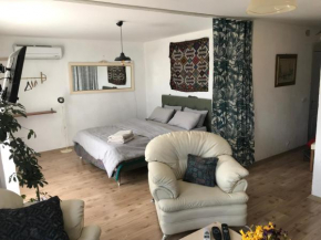 Narlıbahçe Home